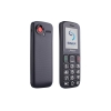 Мобильные телефоны SIGMA MOBILE COMFORT 50 MINI3 GRAY/BLACK