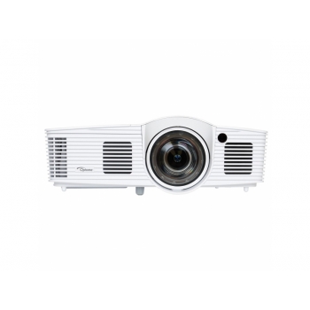 OPTOMA GT1080DARBEE DLP