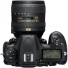 Зеркальные фотоаппараты NIKON D500 AF-S DX NIKKOR 16-80mm F/2.8-4E ED VR