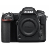 Зеркальные фотоаппараты NIKON D500 AF-S DX NIKKOR 16-80mm F/2.8-4E ED VR