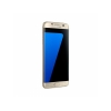 Смартфоны SAMSUNG GALAXY S7 G930 32GB GOLD PLATINUM