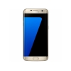Смартфоны SAMSUNG GALAXY S7 G930 32GB GOLD PLATINUM