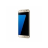 Смартфоны SAMSUNG GALAXY S7 G930 32GB GOLD PLATINUM