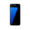 Смартфоны SAMSUNG GALAXY S7 EDGE 32GB BLACK ONYX SM-G935FZKUXSG