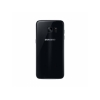 Смартфоны SAMSUNG GALAXY S7 EDGE 32GB BLACK ONYX SM-G935FZKUXSG