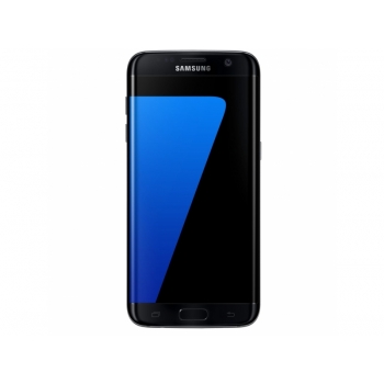 SAMSUNG GALAXY S7 EDGE 32GB BLACK ONYX SM-G935FZKUXSG