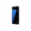 Смартфоны SAMSUNG GALAXY S7 EDGE 32GB BLACK ONYX SM-G935FZKUXSG