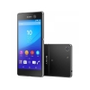 Смартфоны SONY XPERIA M5 DUAL E5663 (BLACK)