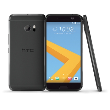 Смартфоны HTC 10 32GB (M10H) GRAY