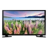 Телевизоры SAMSUNG UE48J5200AUXUA