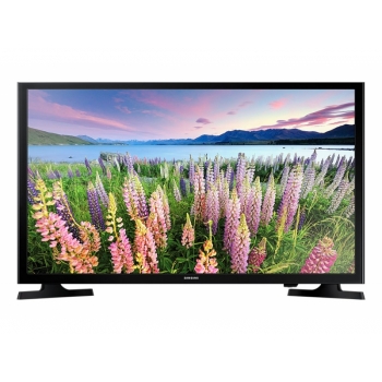 SAMSUNG UE48J5200AUXUA