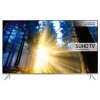 Телевизоры SAMSUNG UE55KS7000UXUA