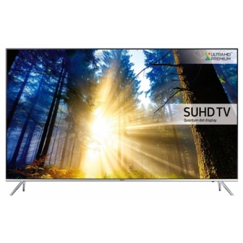 SAMSUNG UE55KS7000UXUA