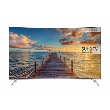 SAMSUNG UE55KS7500UXUA