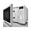 Микроволновые печи GORENJE MMO20DGWII