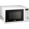 Микроволновые печи GORENJE MMO20DGWII