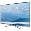 Телевизоры SAMSUNG UE40KU6400UXUA