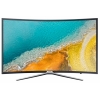 Телевизоры SAMSUNG UE55K6300