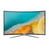 Телевизоры SAMSUNG UE55K6370