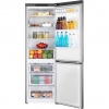 Холодильники SAMSUNG RB30J3000SA