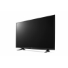 Телевизоры LG 49UH603V