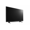 Телевизоры LG 49UH603V