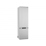 Холодильники WHIRLPOOL ART963/A+/NF
