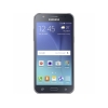 Смартфоны SAMSUNG SM-J700H (GALAXY J7 DUOS) BLACK