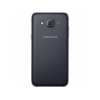 Смартфоны SAMSUNG SM-J700H (GALAXY J7 DUOS) BLACK