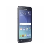 Смартфоны SAMSUNG SM-J700H (GALAXY J7 DUOS) BLACK