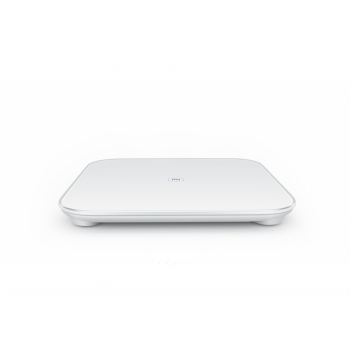 XIAOMI MI SMART SCALE (LPN4002CN)