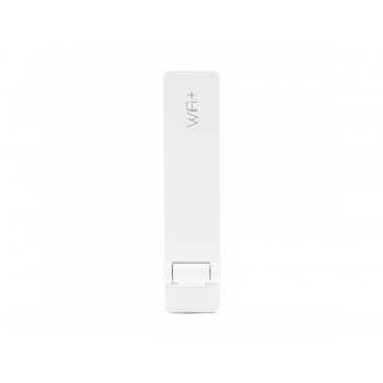 XIAOMI MI WIFI AMPLIFIER (DVB4097CN-6954176821676)