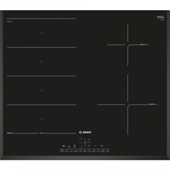 BOSCH PXE651FC1E