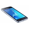 Смартфоны SAMSUNG J120 GALAXY J1 (2016) 8GB DUOS (SM-J120HZKDSEK) BLACK