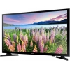 Телевизоры SAMSUNG UE40J5000AUXUA