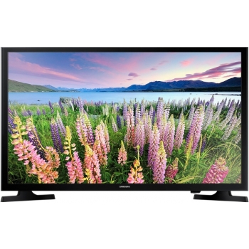 SAMSUNG UE40J5000AUXUA