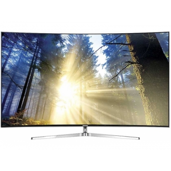 SAMSUNG UE55KS9000UXUA