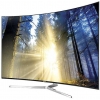 Телевизоры SAMSUNG UE55KS9000UXUA