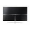 Телевизоры SAMSUNG UE65KS8000UXUA