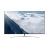 Телевизоры SAMSUNG UE65KS8000UXUA