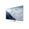 Телевизоры SAMSUNG UE65KS8000UXUA