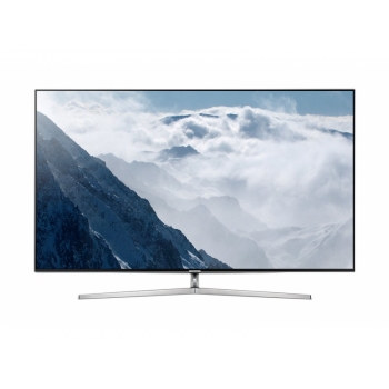 SAMSUNG UE65KS8000UXUA