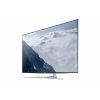 Телевизоры SAMSUNG UE65KS8000UXUA