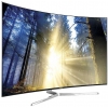 Телевизоры SAMSUNG UE78KS9000UXUA