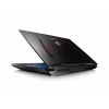 Ноутбуки MSI GT62VR 6RE DOMINATOR PRO (GT62VR6RE-005US)