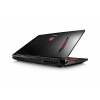 Ноутбуки MSI GT62VR 6RE DOMINATOR PRO (GT62VR6RE-005US)