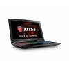 Ноутбуки MSI GT62VR 6RE DOMINATOR PRO (GT62VR6RE-005US)