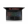 Ноутбуки MSI GT62VR 6RE DOMINATOR PRO (GT62VR6RE-005US)