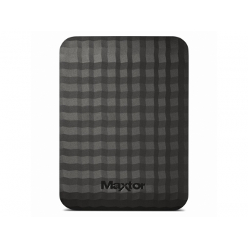 SEAGATE 1TB 2.5 (STSHX-M101TCBM/HX-M101TCB/GM)