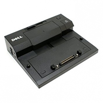 DELL DOCK SPR 2-130